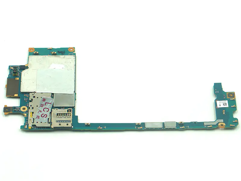 Sony Xperia Z5P Z5 Premium E6883 E6833 Placă de bază