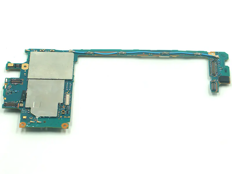 Sony Xperia Z5P Z5 Premium E6883 E6833 Placă de bază