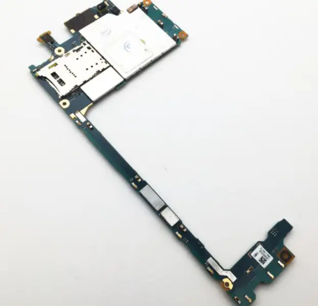 Sony Z5 Plus E6853 Single SIM deblocat cu cip