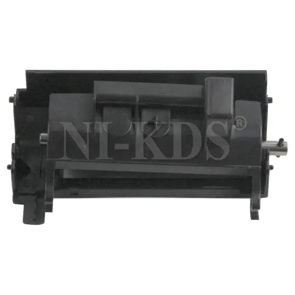 Ansamblu role de separare pentru HP Managed Flow MFP E87640 E87650 E87660 E82540 E82550 E82560 JC97-04652A Capac