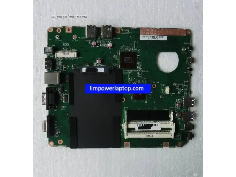 Asus EB1021 placă de bază