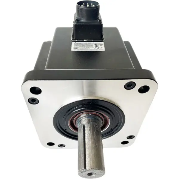 Servo-motor Delta ECMA-L11830RS