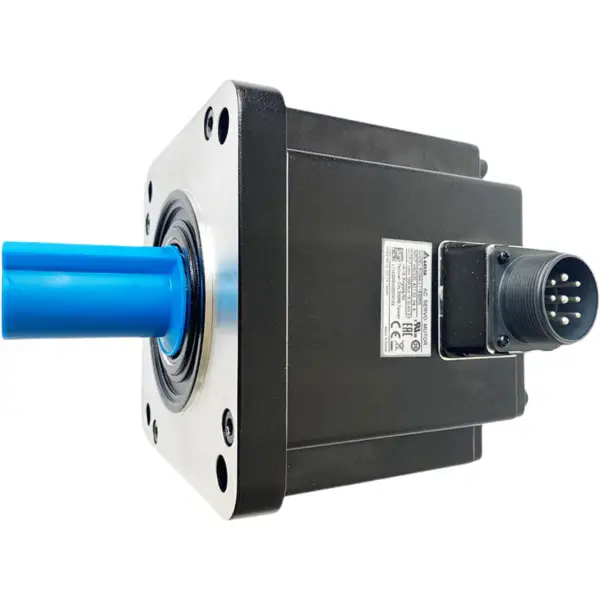 Servo-motor Delta ECMA-L11830RS