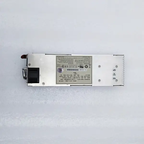 Etasis CRPS 300W Sursă de alimentare cu comutare EFRP-300