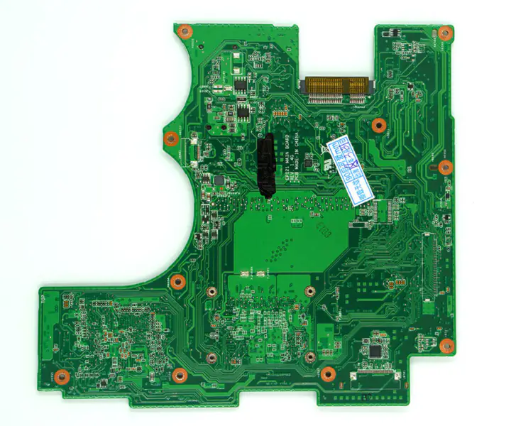 Placa de bază Asus EP121