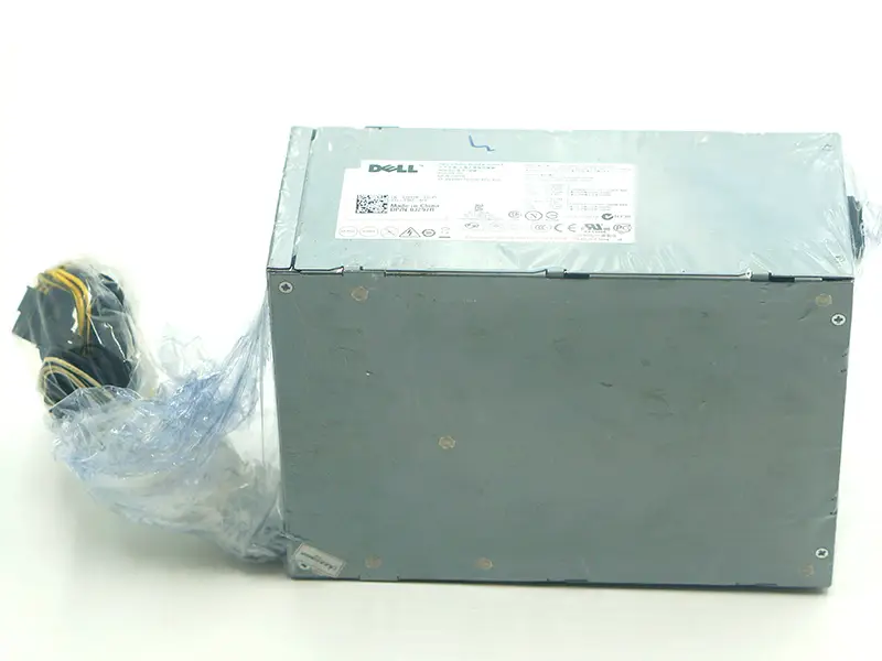 Sursă de alimentare Dell F1200E-00 VHM5V