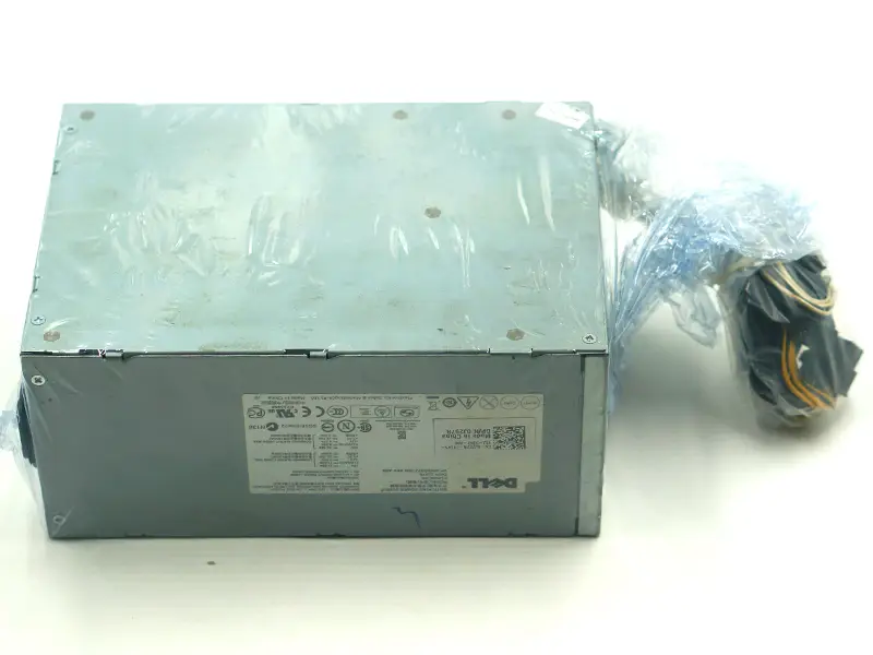 Sursă de alimentare Dell F1200E-00 VHM5V