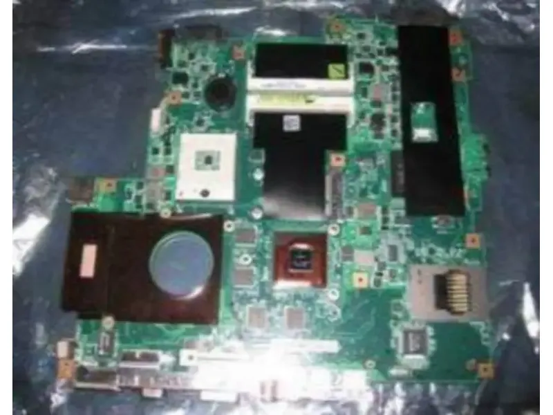 Asus F3JR placă de bază