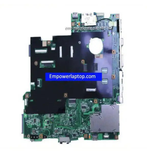 Placa de bază Asus F3SC