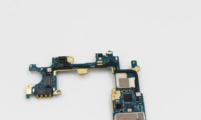 Placă de bază LG G5 F700L/S/K deblocată 32G