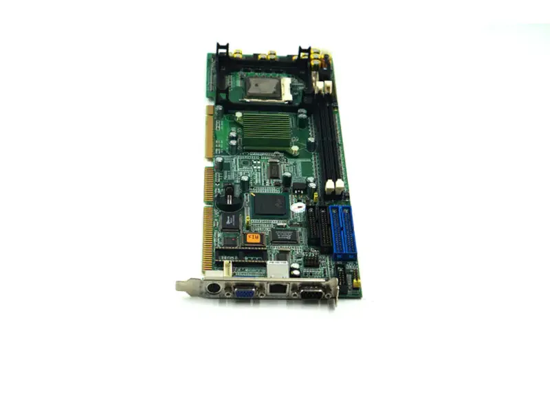 IPOX F845G/VE+ placă de bază