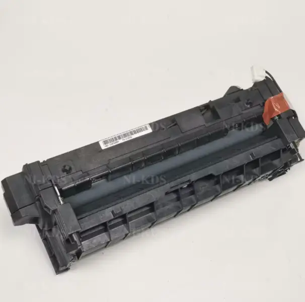 Fuser Unit pentru Kyocera FS-4100DN 4100 FS-4200DN 4200 4300 FS-4300DN