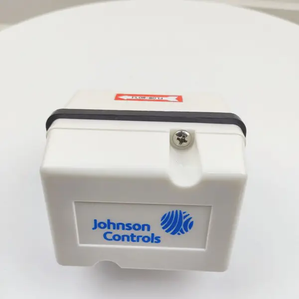 Comutator de debit de apă Johnson FS80-C