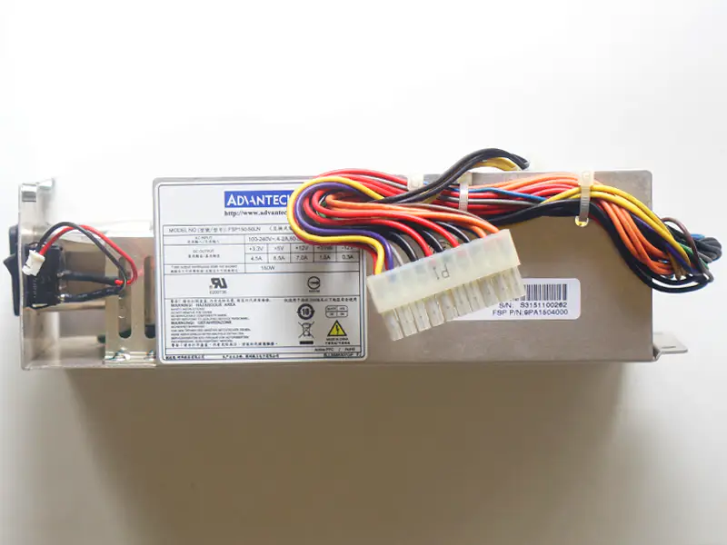 FSP PPC-157T FSP150-50LN Sursă de alimentare