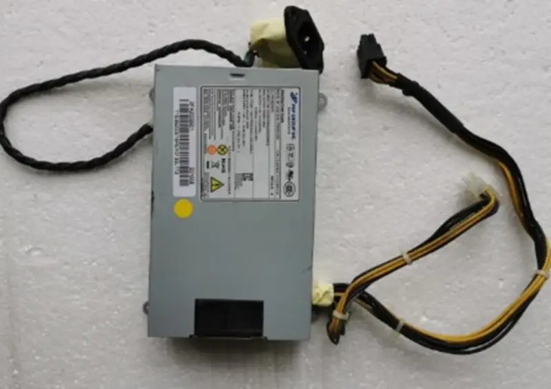 FSP B320 B340 B325 B540 B545 Sursă de alimentare 200W FSP200-20SI PS-3251-01 DPS-250AB-71A HKF2002-32 APA006