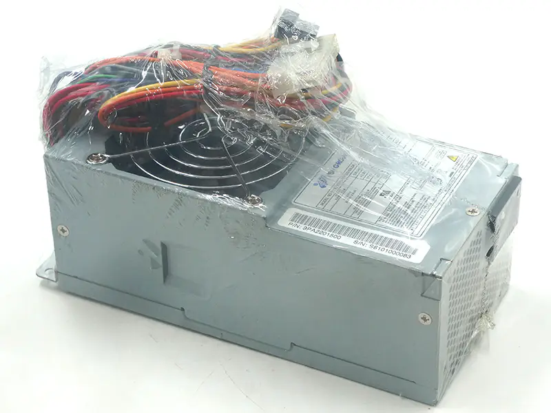PSU pentru FSP TFX 20Pin SATA*5 220W sursă de alimentare cu comutare FSP220-50LDA