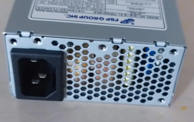 FSP220-60LE Sursă de alimentare