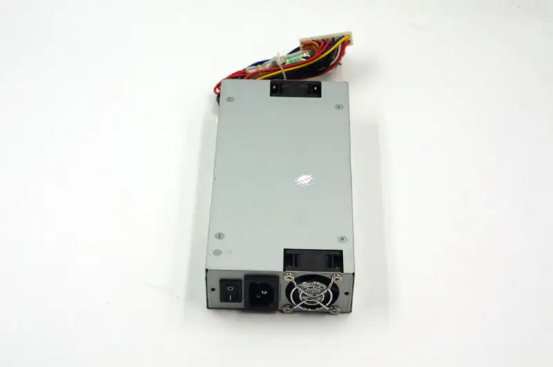 FSP FSP250-601U 250W AT 1U sursă de alimentare