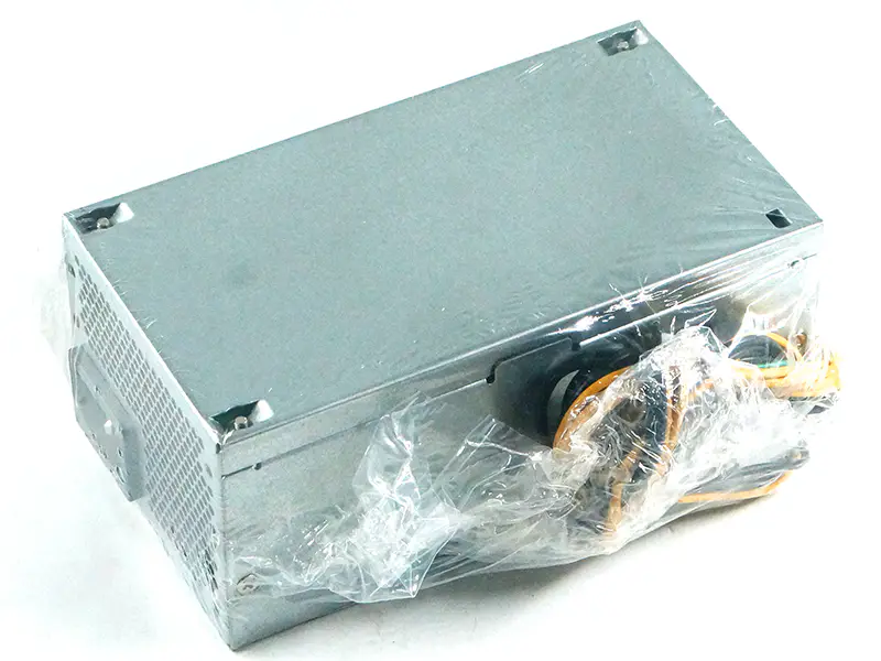 Sursă de alimentare Lenovo PCH015 FSP260-20TLA
