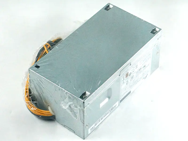 Sursă de alimentare Lenovo PCH015 FSP260-20TLA