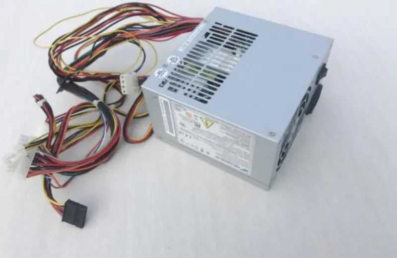 IPC FSP300-60ATV(PF) IPC-610L/H IPC-810B 810E Sursă de alimentare