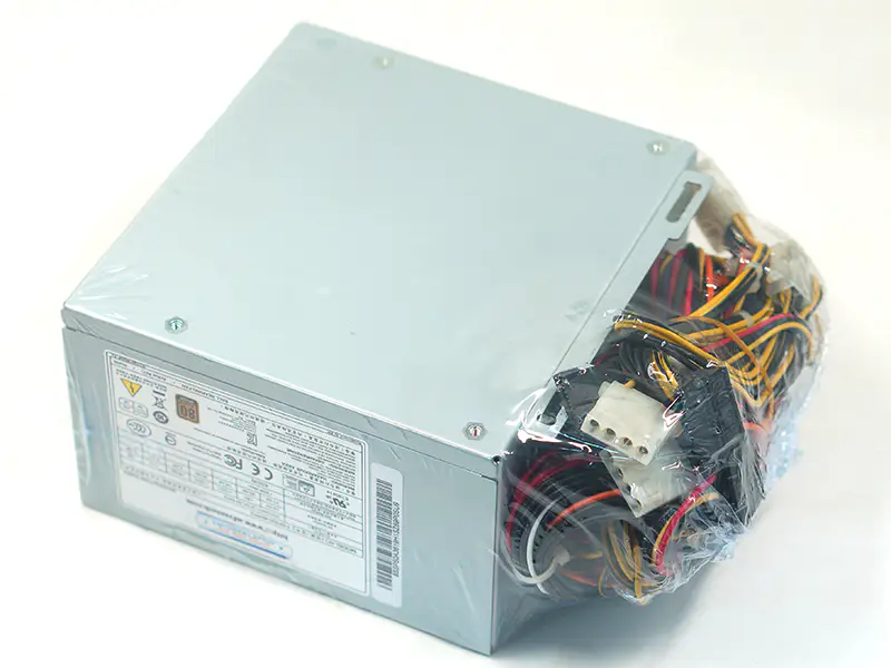 Advantech FSP400-60PFG PS8-400ATX-ZE Sursă de alimentare