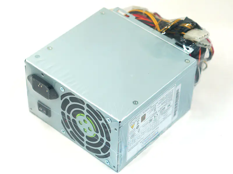 Advantech FSP400-60PFG PS8-400ATX-ZE Sursă de alimentare