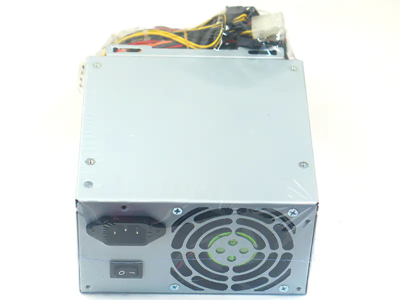 Advantech FSP400-60PFG PS8-400ATX-ZE Sursă de alimentare
