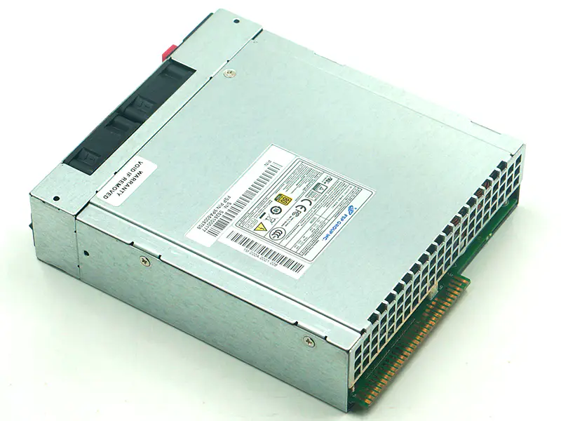 PSU pentru FSP 500W Switching Power Supply FSP500-40MRA