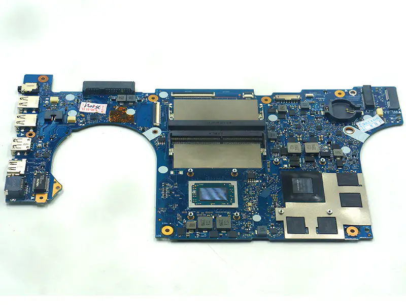 Placa de bază ASUS TUF FX505DD FX505DT FX505DU FX505DY FX505DV FX505D R5/R7