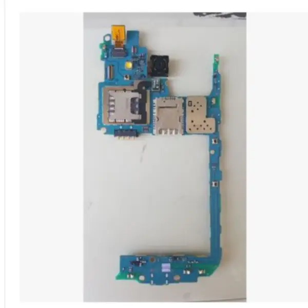 Placă de bază Samsung G360H