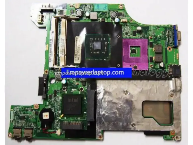 Lenovo G430LE placă de bază