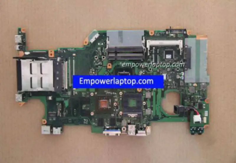 Placă de bază Toshiba G45 FTUSY4 ASA002109