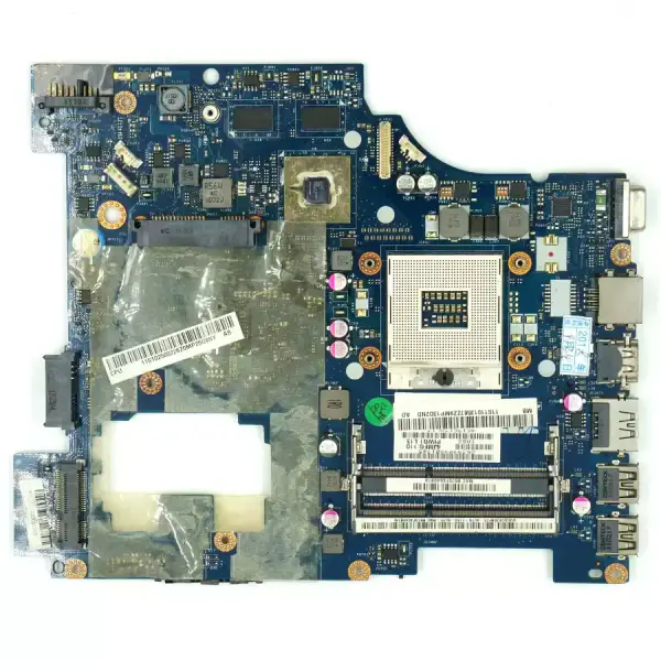 Placa de bază Lenovo G470 PIWG1 LA-6751P