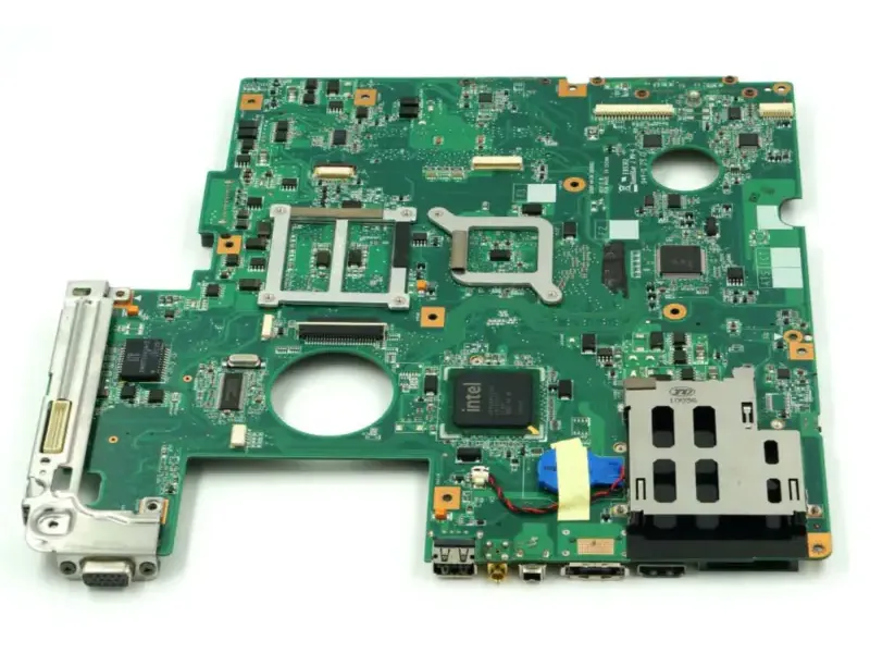 Asus G50VT placă de bază