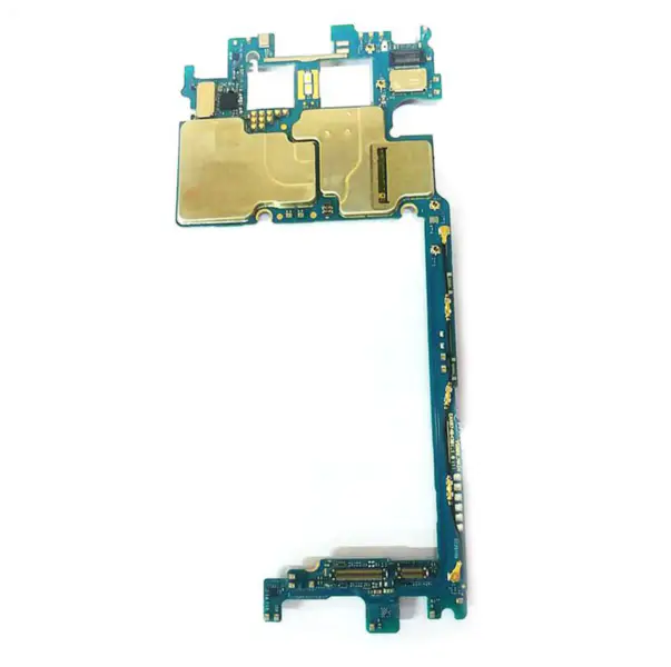 LG G6 G600 L/S/K H870/K H870DS H871 H872 H873 LS993 VS998 US997 placă de bază deblocată
