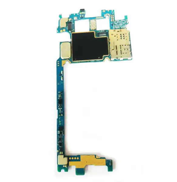 LG G6 G600 L/S/K H870/K H870DS H871 H872 H873 LS993 VS998 US997 placă de bază deblocată