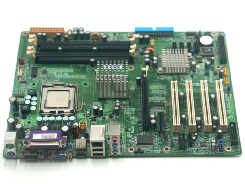 Placa de bază pentru echipamente industriale G7L630-B