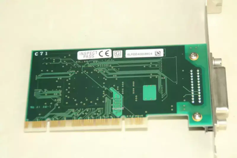 CONTEC GP-IB(PCI)FL Card GPIB