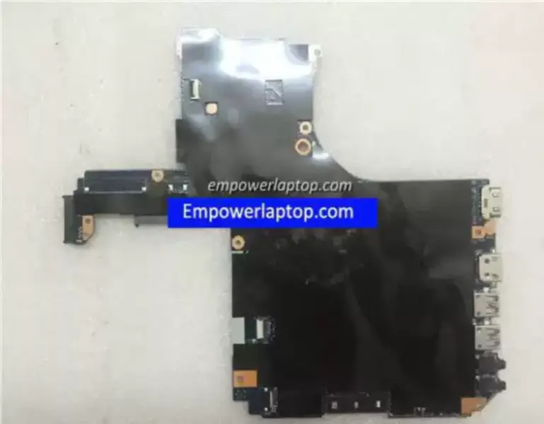 Placa de bază Toshiba Satellite P55T-A5202 H000059240