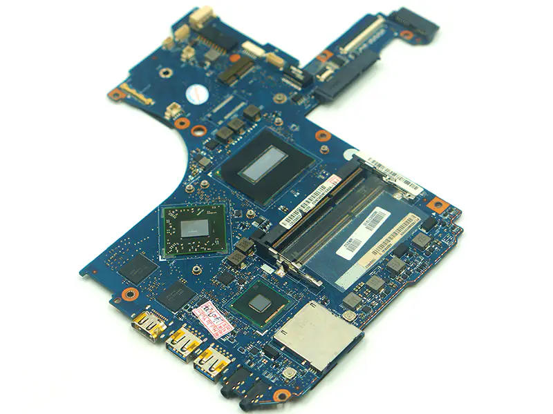 Placă de bază TOSHIBA Satellite P50-C P55T P55T-B H000071910 VG20SQG 20CQG