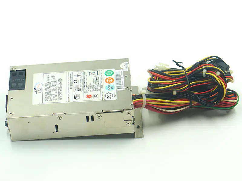 Sursă de alimentare Zippy Emacs H1U-6200P H1U-6150P