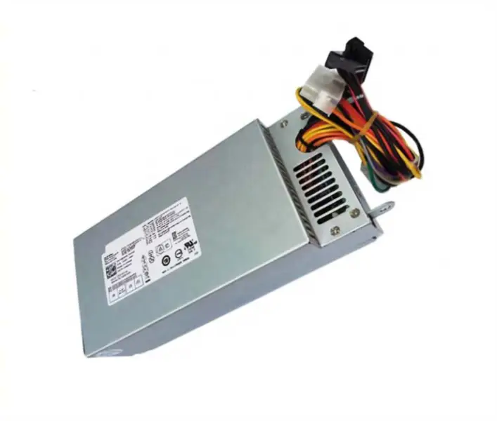 Computer Parts Ttxyj 0ttxyj Cn-0ttxyj 220w sursă de alimentare H220ns-00 pentru 660s V270s D06s