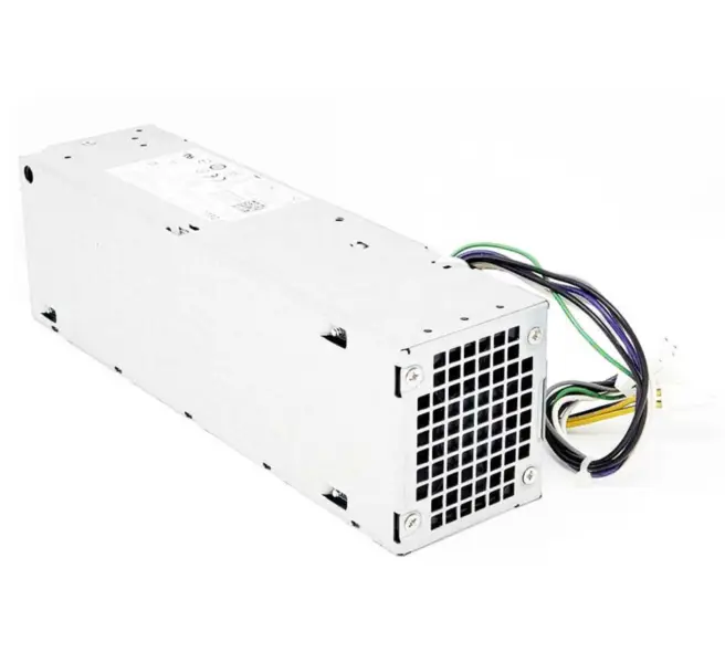 Desktop H255es-01 pentru Optiplex 3020 7020 9020 Sff 255w sursă de alimentare