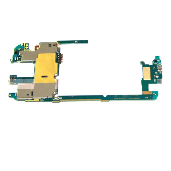 LG G4 H818P Placă de bază deblocată 32GB