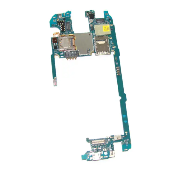 LG G4 H818P Placă de bază deblocată 32GB