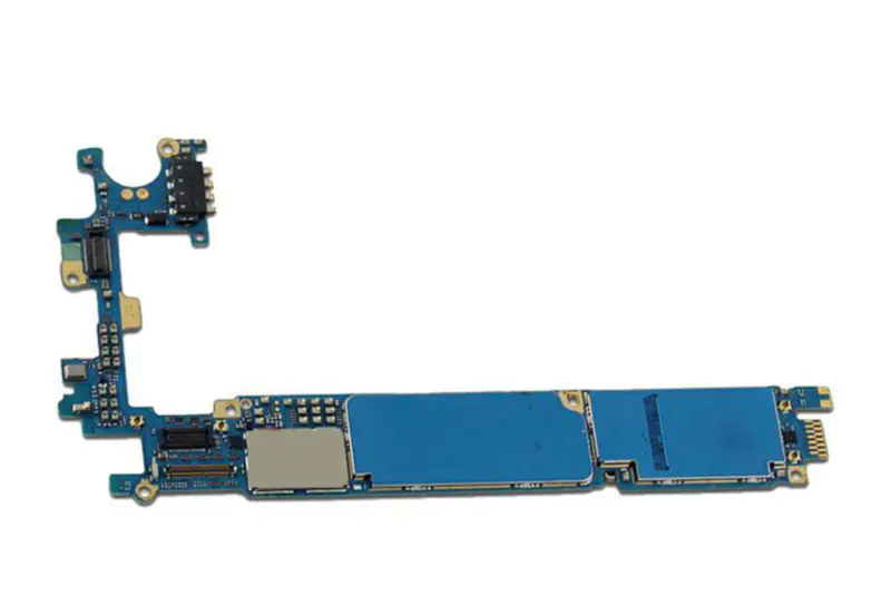 LG G5 H831 Placă de bază deblocată 32G cu cipuri