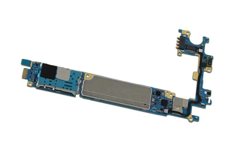 LG G5 H831 Placă de bază deblocată 32G cu cipuri