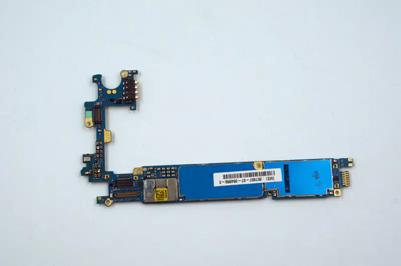 Placa de bază LG G5 H850 deblocată 32GB
