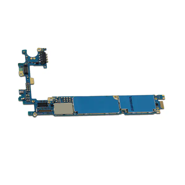 LG G5 H860 Placă de bază deblocată 32GB